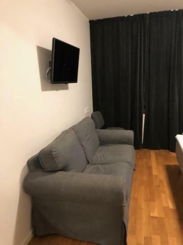 Arsta 342 3-4 Bed Apartment Stockholm