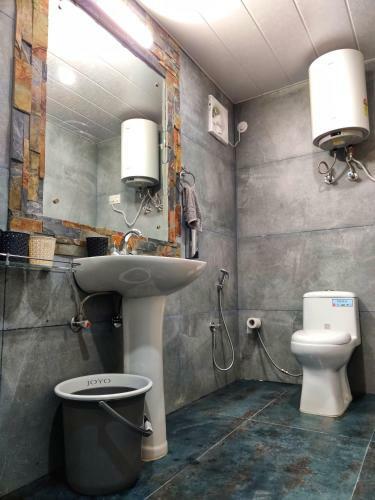 Hotel Lacasa, Luxury Stays