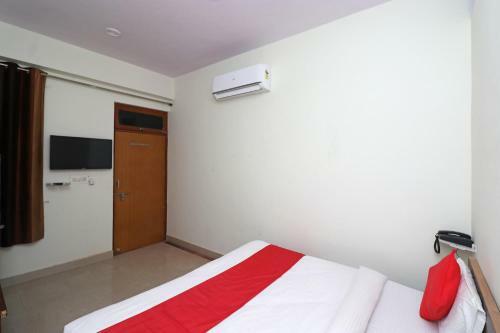 Oyo 30907 Hotel Big Bell