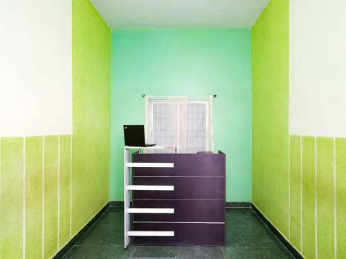 Hotel Staymaker Sonika Grand