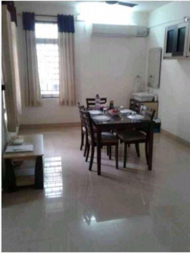 Hostal National Caretakers Guest House