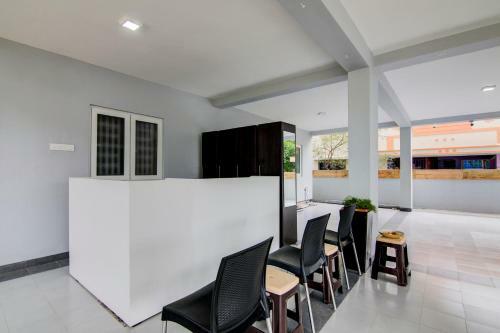 Hotel Oyo Flagship 24147 Royal Stay