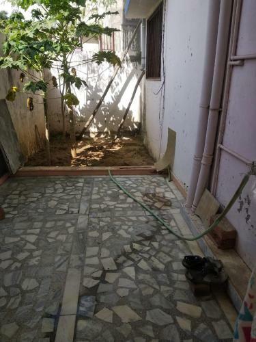 2 Bhk Independent Home Stay - Kamal Kunj