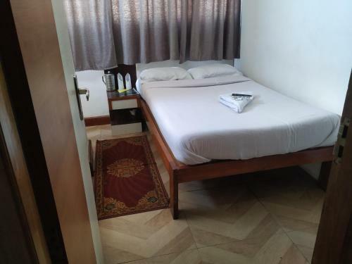 Hotel Shaurya Inn