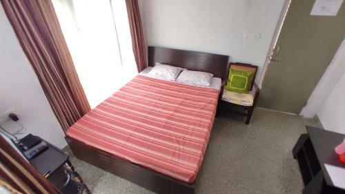 Hostal Fairlawns Guesthouse