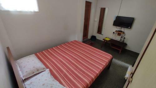 Hostal Fairlawns Guesthouse