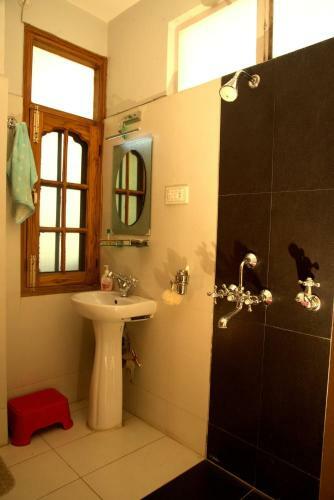 Villa 02 Bedroom Homestay