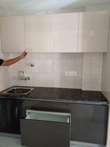 Luxurious Apartments In Chester Hills Solan