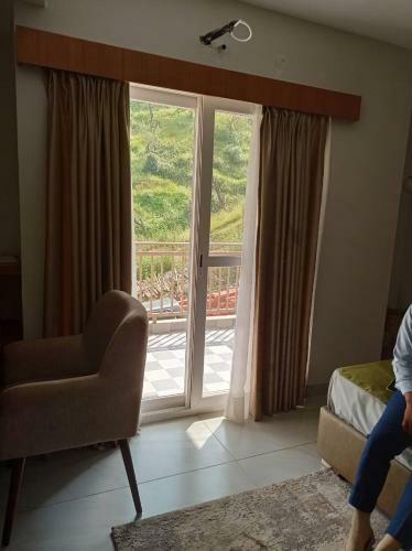 Luxurious Apartments In Chester Hills Solan