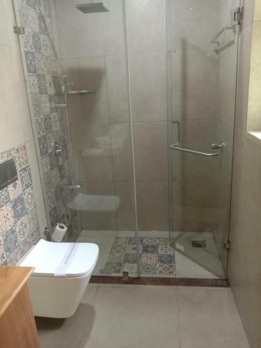 Apartamento Passion Stay By Himalaya