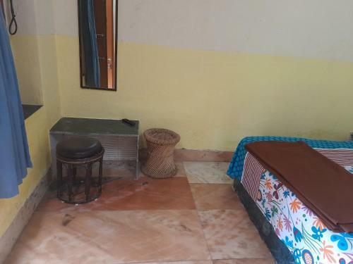 Hotel Savli Resort Shriwardhan