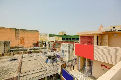 Hotel Oyo 81679 Dev Guest House