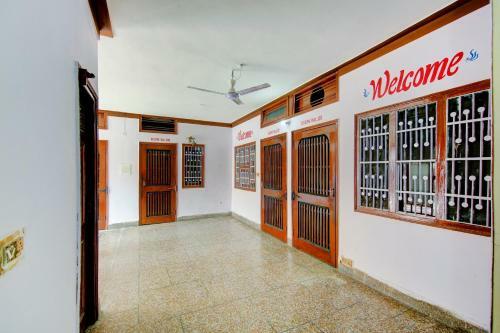 Hotel Oyo 81679 Dev Guest House