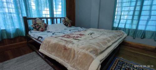 Rs Homestay