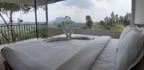 Hotel Wayanad Cave N Pillar Resort