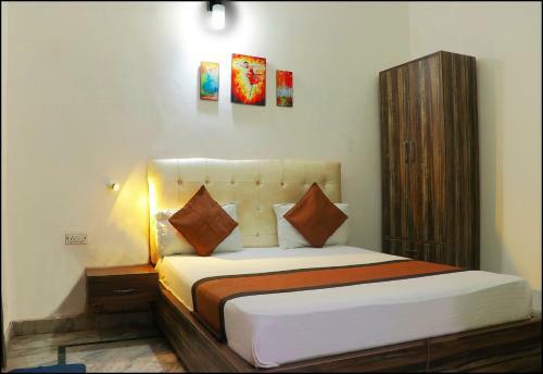 Hotel Primeland By Hotelguru