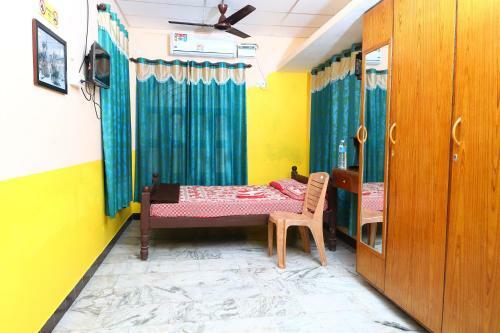 Hotel Royal House