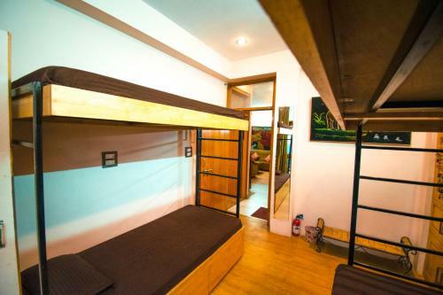 Apartamento Hillspeak Shimla