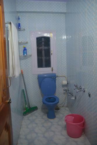Citylights Homestay
