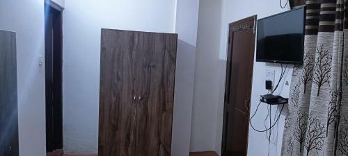 Shyar Home Stay