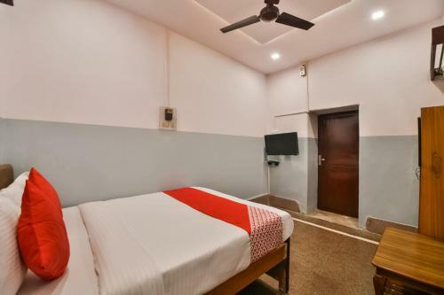 Oyo Flagship 47097 Hotel Raj Kesar
