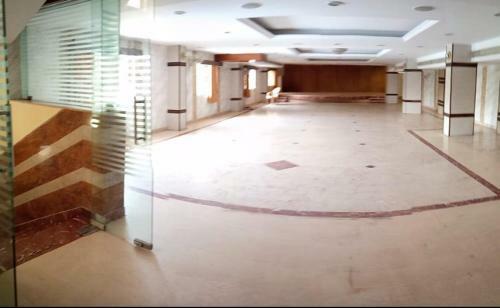 Hotel Shiva Residency