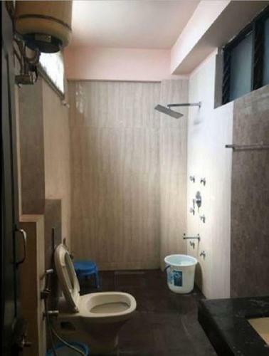 Hotel Shiva Residency