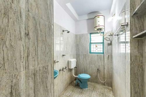 Hotel Tamilnadu - Thiruvannamalai