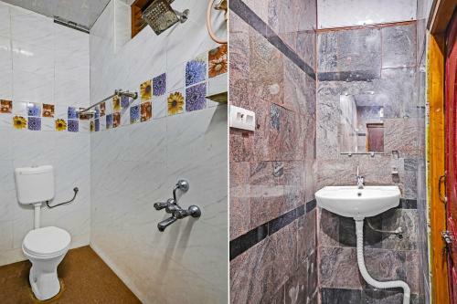 Hotel Oyo 85131 Kala Ressidency