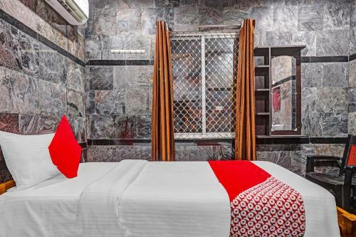 Hotel Oyo 85131 Kala Ressidency