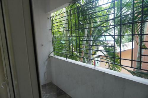 Apartamento Rbs Nest