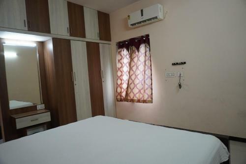 Apartamento Rbs Nest