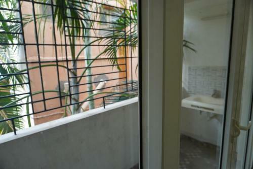 Apartamento Rbs Nest