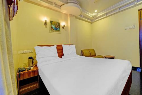 Collection O 83580 Hotel Royal