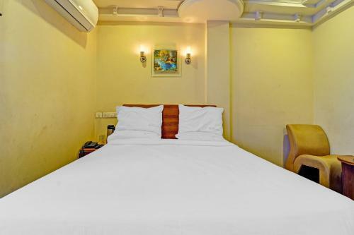 Collection O 83580 Hotel Royal