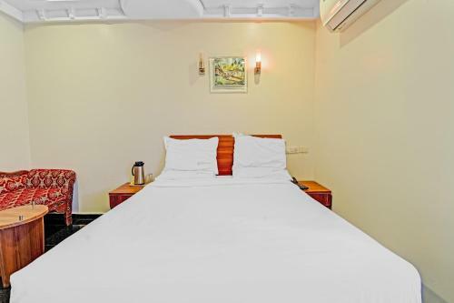 Collection O 83580 Hotel Royal