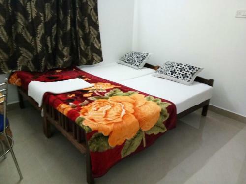 Spice Cottage Homestay