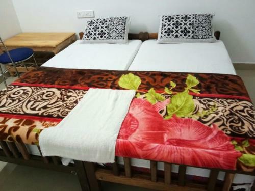 Spice Cottage Homestay