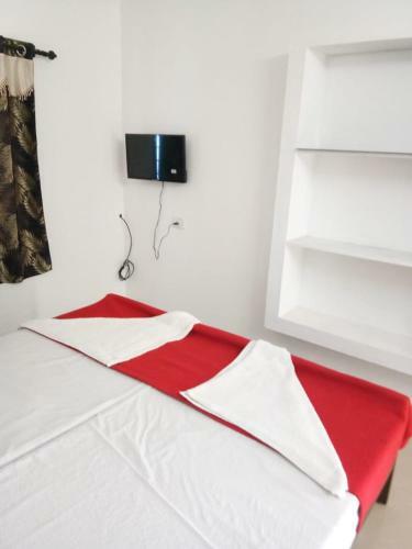 Spice Cottage Homestay