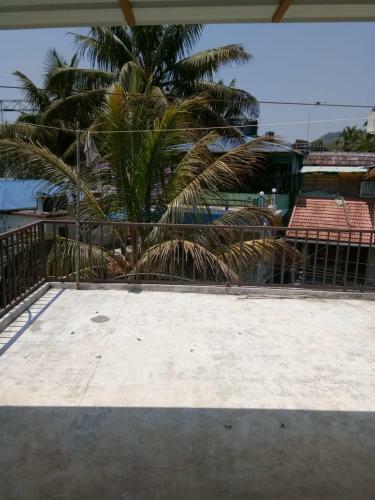 Spice Cottage Homestay
