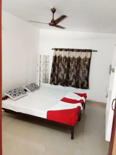 Spice Cottage Homestay