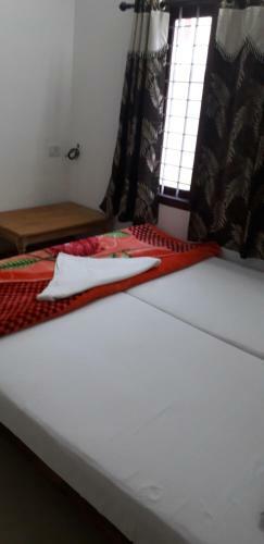 Spice Cottage Homestay