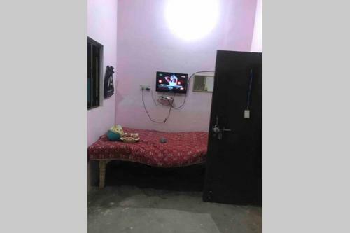 Delhi 6 Village Hangout