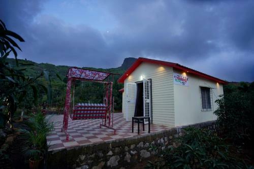 Harmony Farm Stay