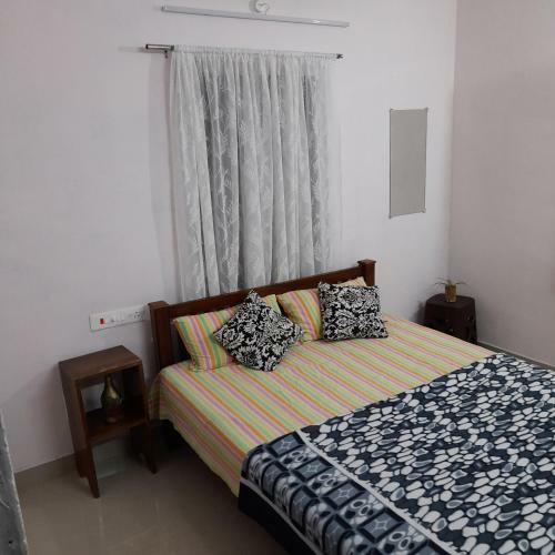 Blooms Home Stay