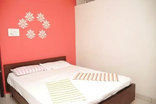 Hotel Kubera Service Apartment