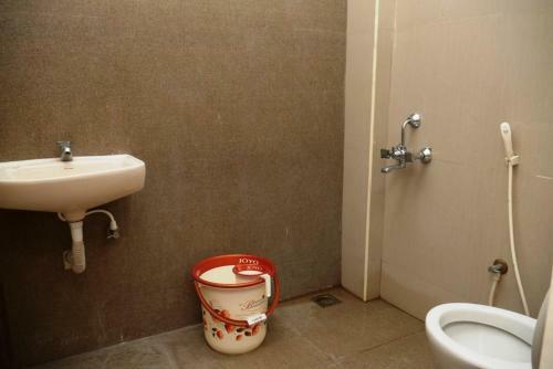 Hotel Kubera Service Apartment