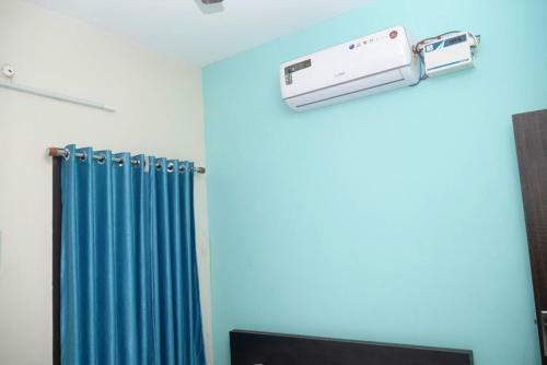 Hotel Kubera Service Apartment