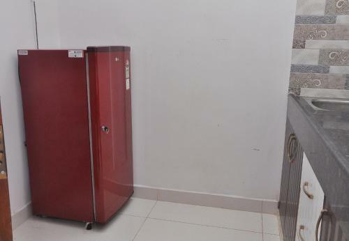 Hotel Sai Ramana Estate