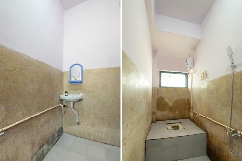 Hotel Spot On 66235 Samruddhi Lodge